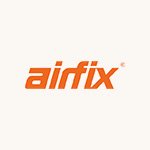 cliente-da-psicologa-rosangela-rodrigues-empresa-airfix