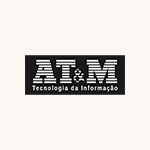 cliente-da-psicologa-rosangela-rodrigues-empresa-at-e-m-tecnologia