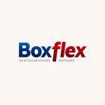 cliente-da-psicologa-rosangela-rodrigues-empresa-boxflex