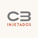 cliente-da-psicologa-rosangela-rodrigues-empresa-c3-injetados