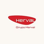 cliente-da-psicologa-rosangela-rodrigues-empresa-grupo-herval