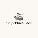 cliente-da-psicologa-rosangela-rodrigues-empresa-grupo-plinio-fleck-2