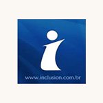 cliente-da-psicologa-rosangela-rodrigues-empresa-inclusion