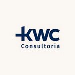 cliente-da-psicologa-rosangela-rodrigues-empresa-kwc-consultoria