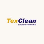 cliente-da-psicologa-rosangela-rodrigues-empresa-texclean