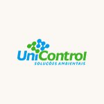 cliente-da-psicologa-rosangela-rodrigues-empresa-unicontrol-2